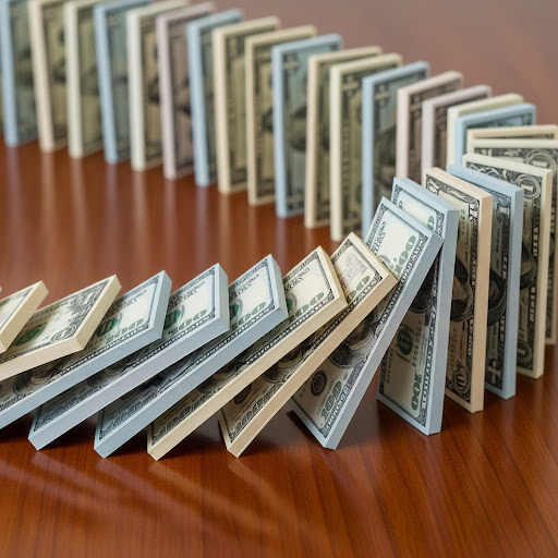 המלצות, הפניות, ספר, שיווק שקוף, תפיסת עומק, ישראל לונדנר,