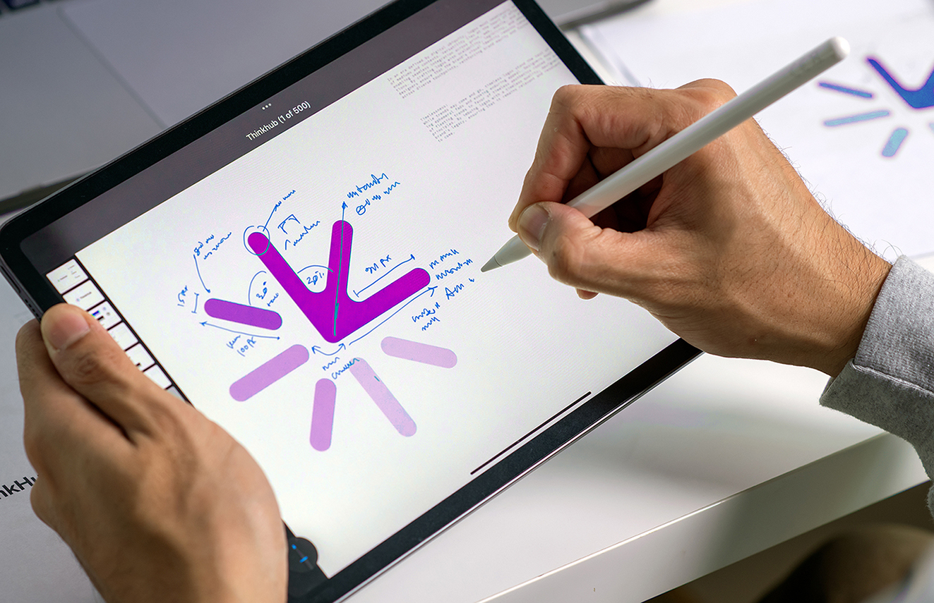 מיתוג, שמות, פרסום, מקצועי,