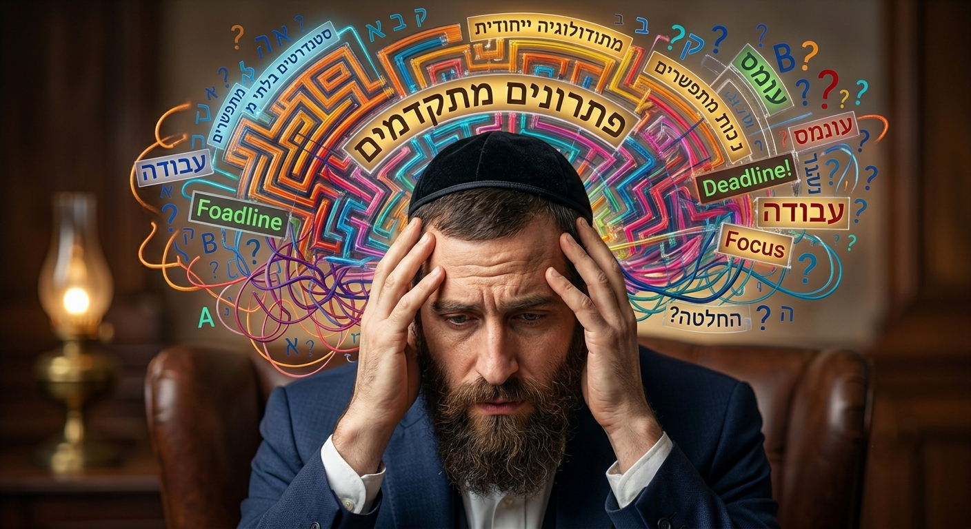 פרסום חכם, פרסום חזק, קמפיין, תוצאות, תפיסת עומק